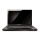Lenovo Y530 T4200/3072/320/DVD-RW/VHP - 42669 - zdjęcie 12